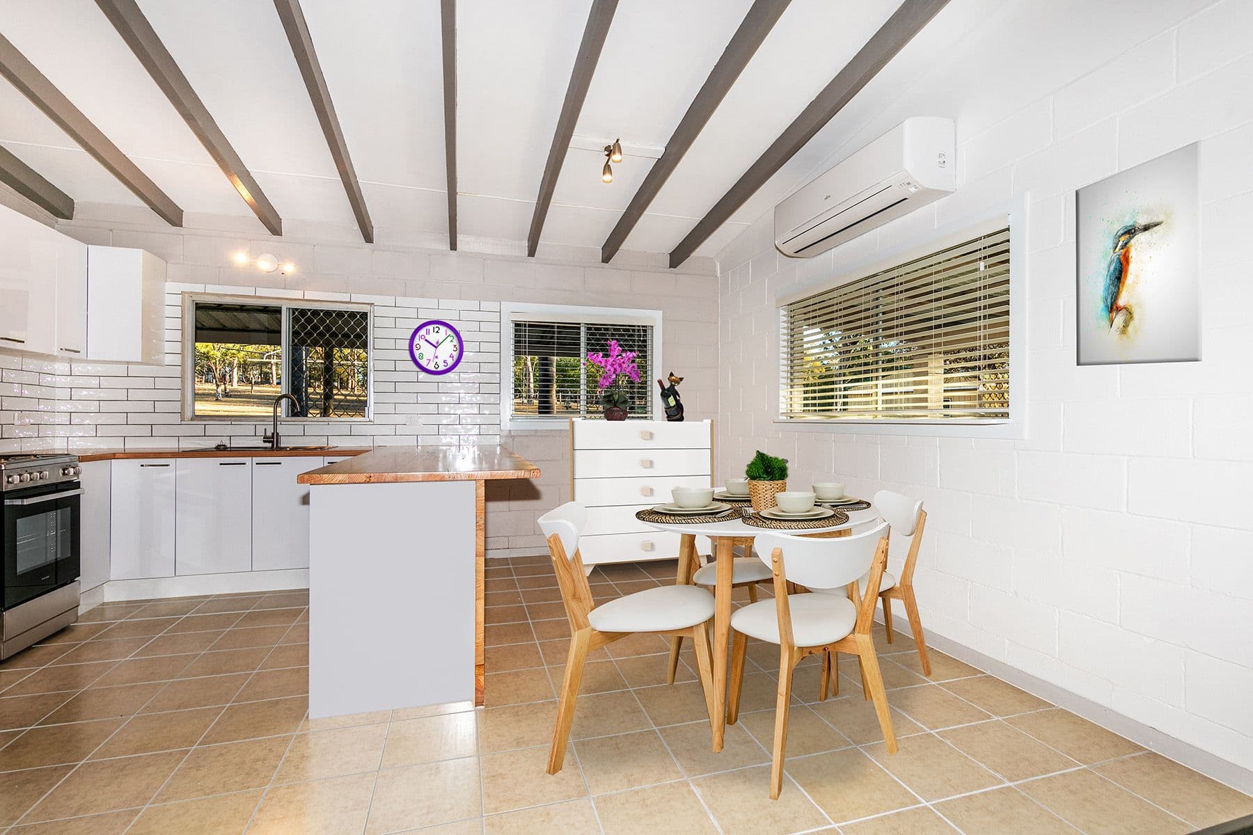 72-86 Cheviot Street, Greenbank QLD 4124, Greenbank - Thumbnail 3