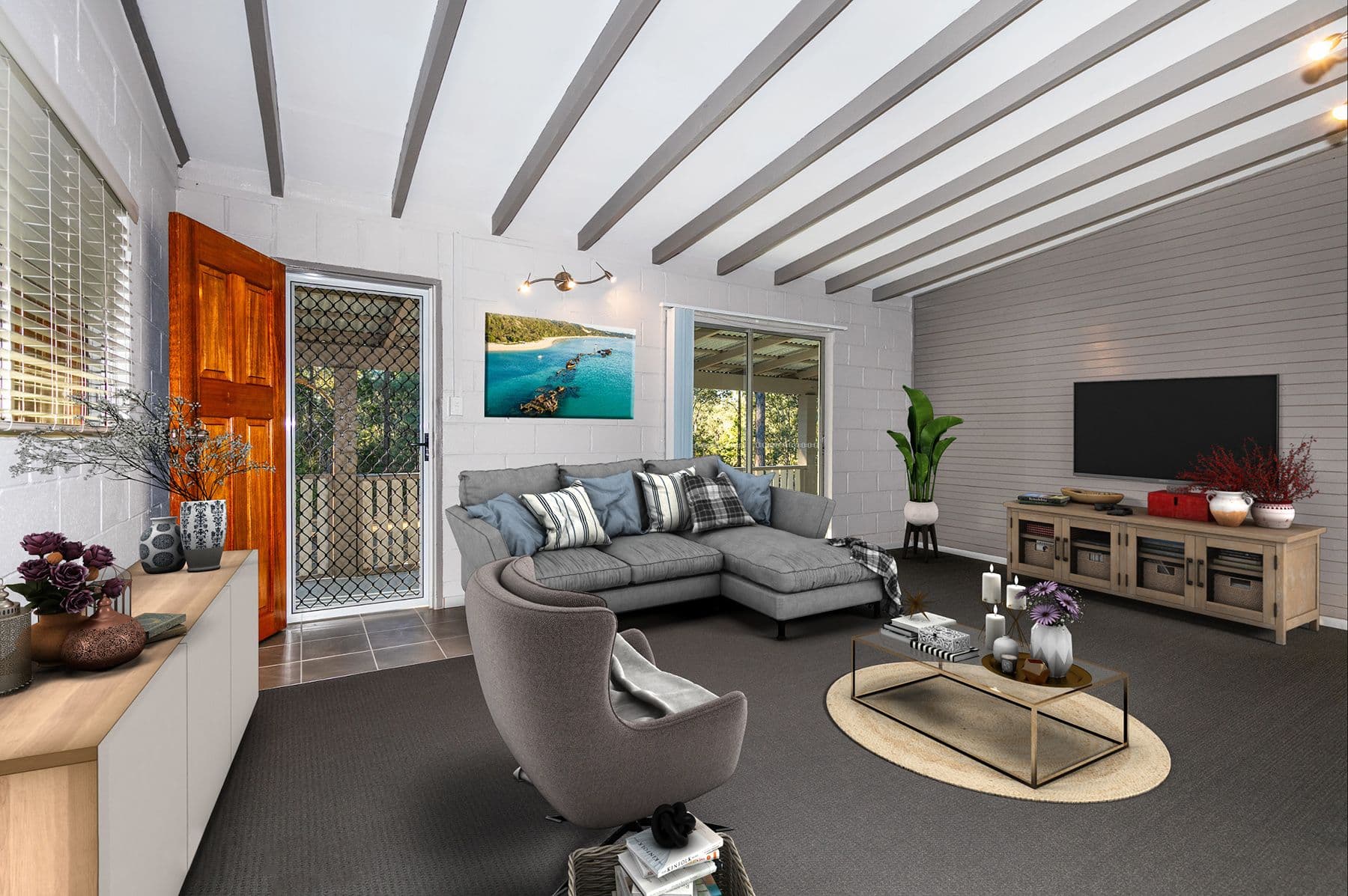 72-86 Cheviot Street, Greenbank QLD 4124, Greenbank - Thumbnail 4