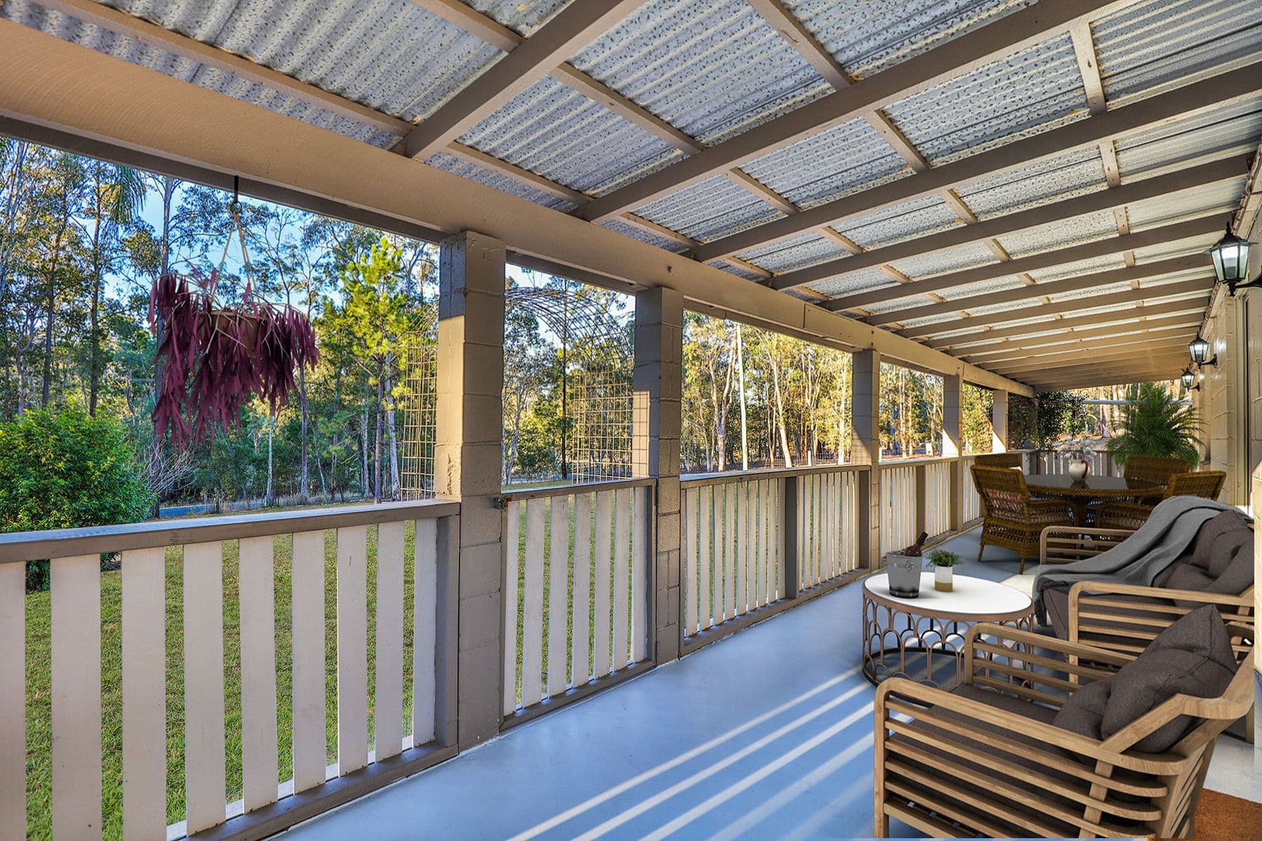 72-86 Cheviot Street, Greenbank QLD 4124, Greenbank - Thumbnail 5