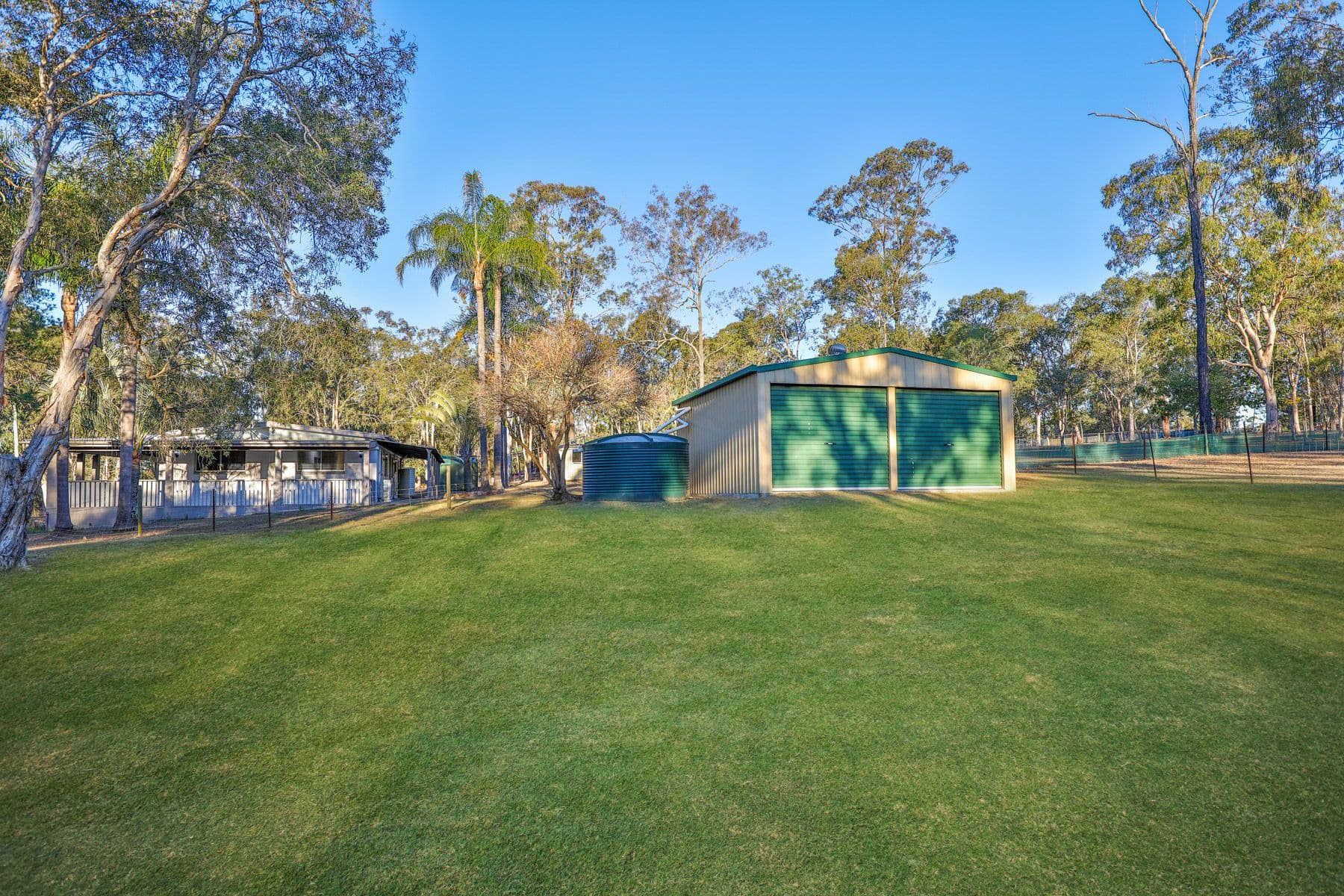 72-86 Cheviot Street, Greenbank QLD 4124, Greenbank - Thumbnail 6