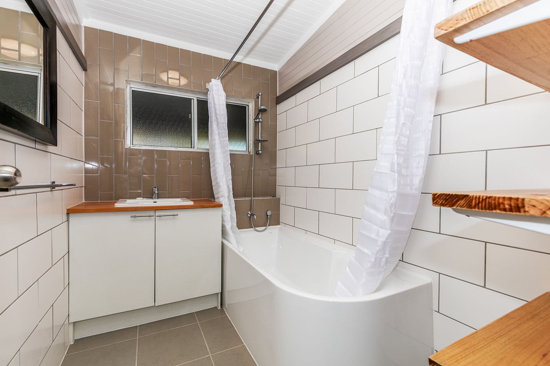 72-86 Cheviot Street, Greenbank QLD 4124, Greenbank - Thumbnail 7