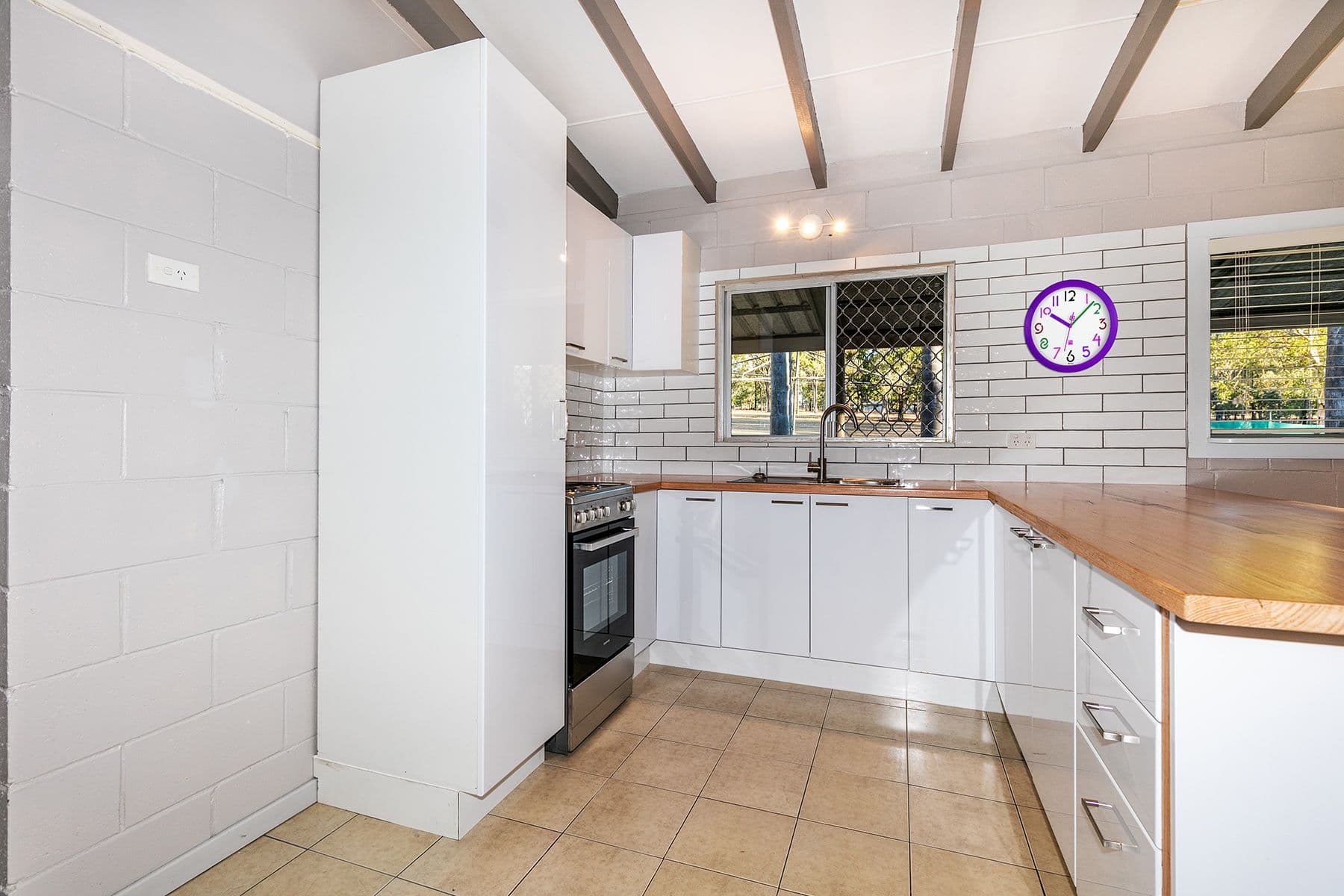 72-86 Cheviot Street, Greenbank QLD 4124, Greenbank - Thumbnail 8