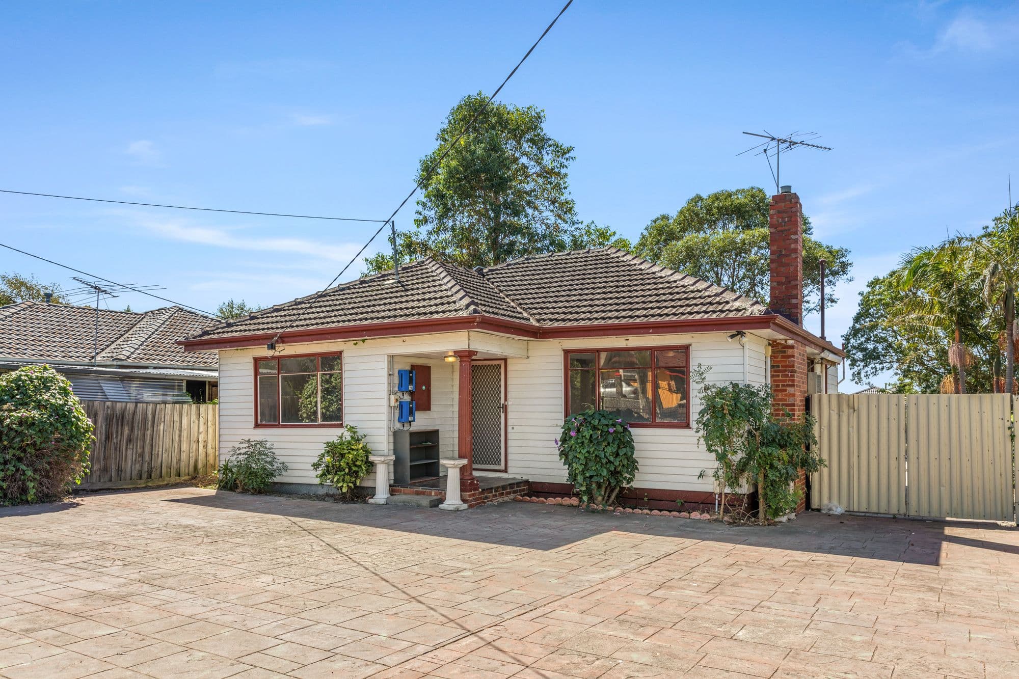 983 Heatherton Road, Springvale VIC 3171, Springvale - Image 1