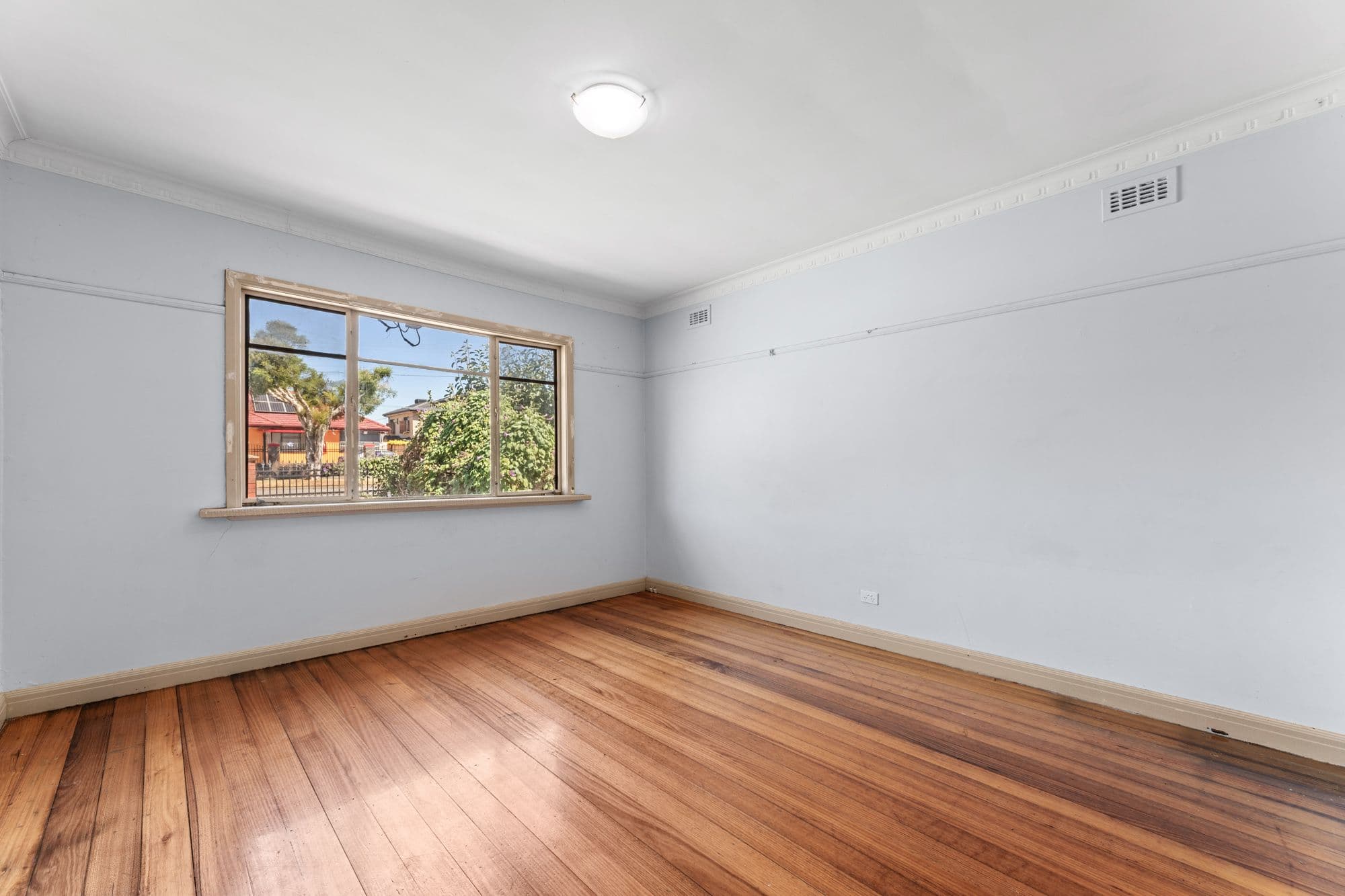 983 Heatherton Road, Springvale VIC 3171, Springvale - Thumbnail 3