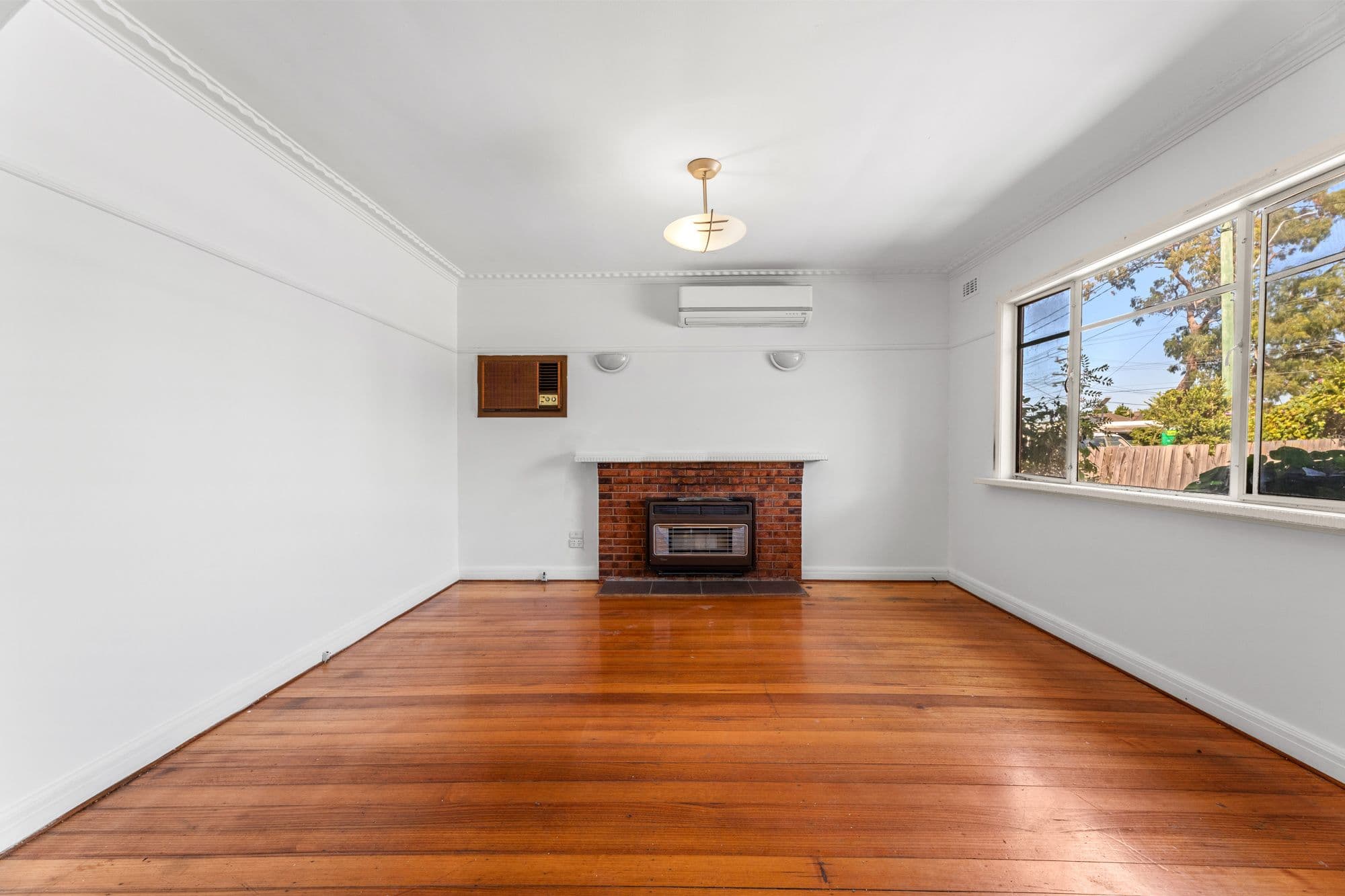 983 Heatherton Road, Springvale VIC 3171, Springvale - Thumbnail 4