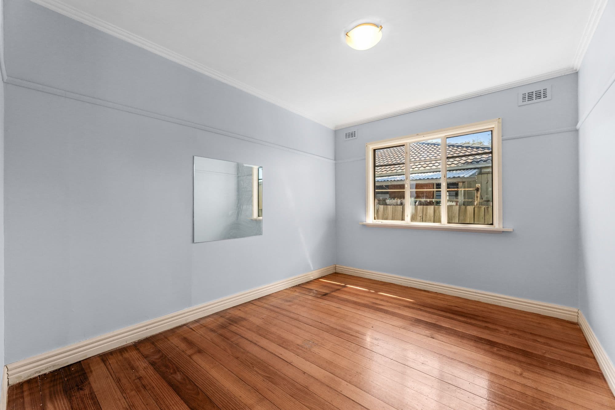 983 Heatherton Road, Springvale VIC 3171, Springvale - Thumbnail 5