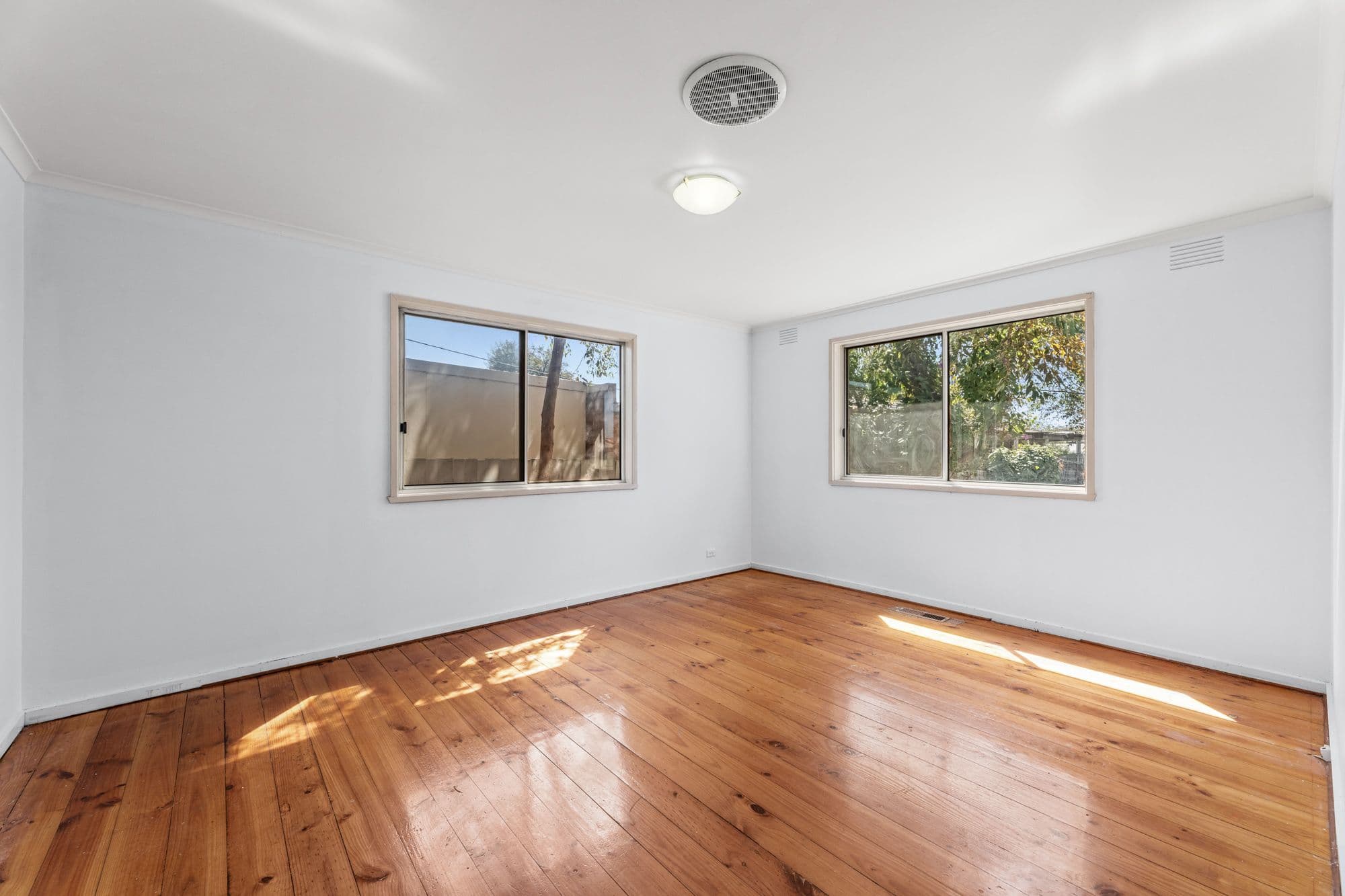 983 Heatherton Road, Springvale VIC 3171, Springvale - Thumbnail 6