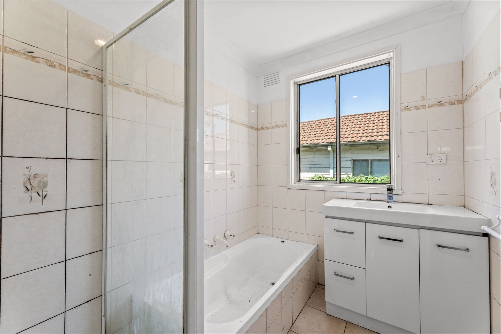 983 Heatherton Road, Springvale VIC 3171, Springvale - Thumbnail 7