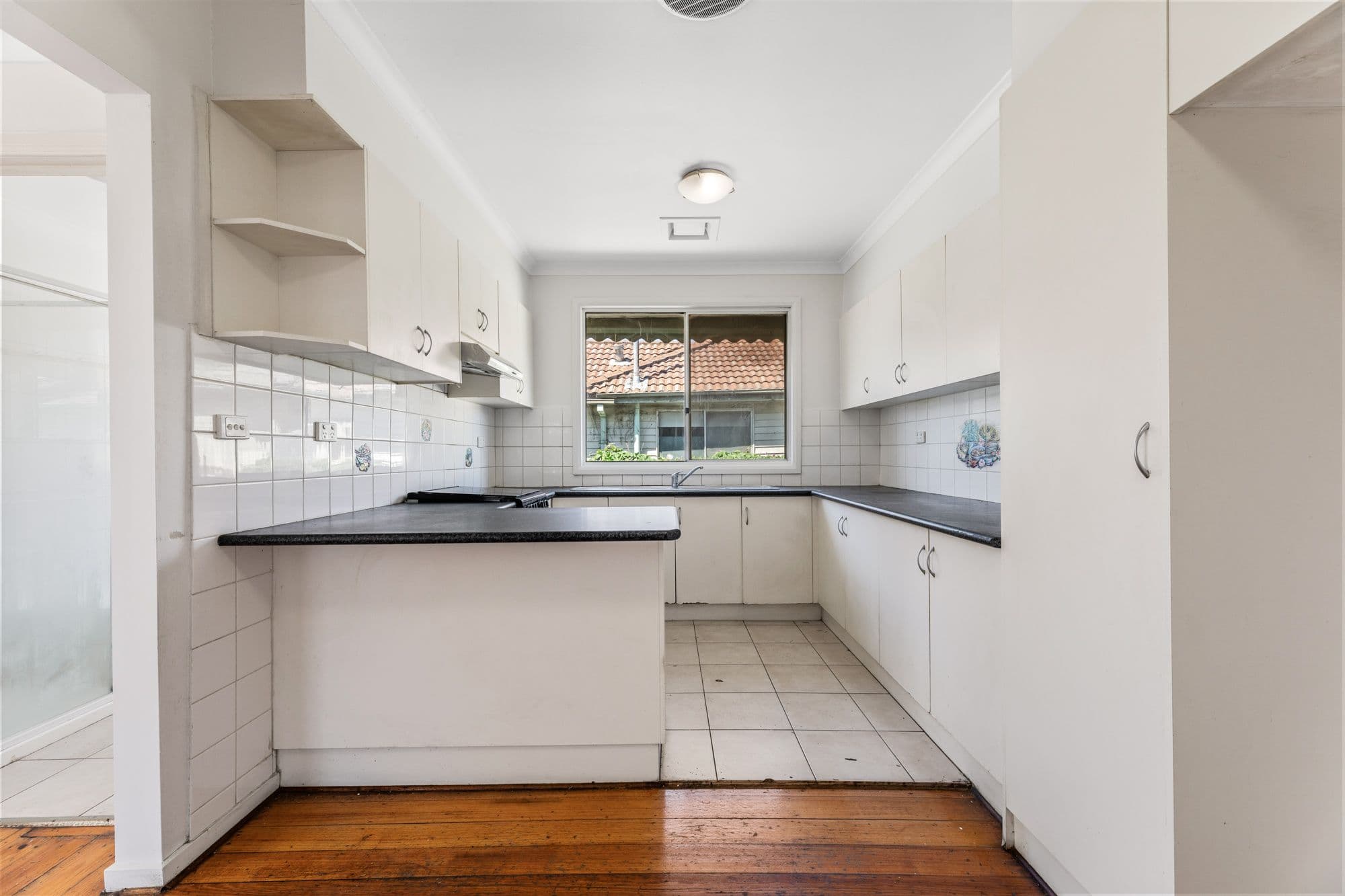 983 Heatherton Road, Springvale VIC 3171, Springvale - Thumbnail 8