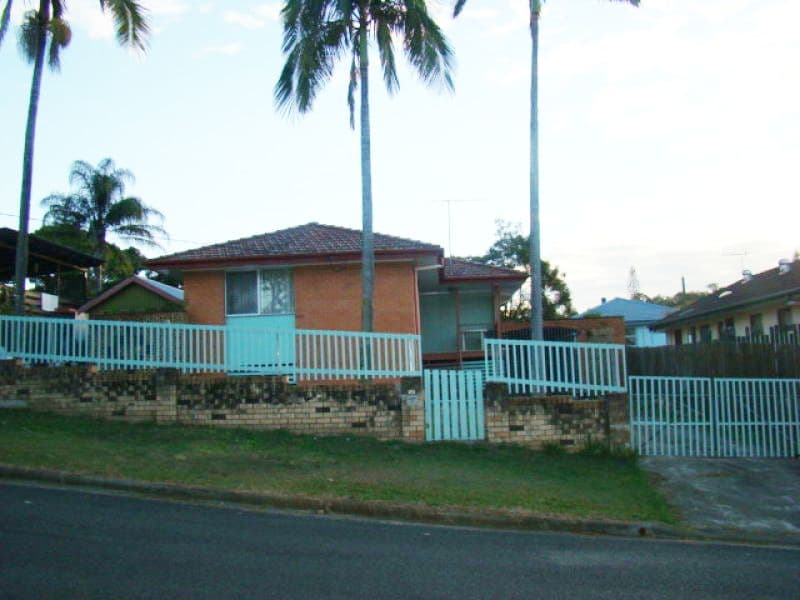 3 Apus Street, INALA QLD 4077, Inala - Image 1