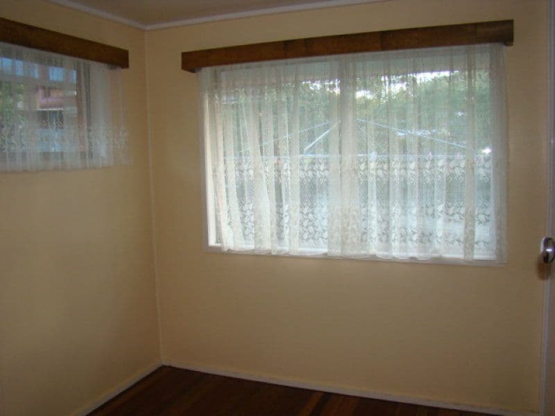 3 Apus Street, INALA QLD 4077, Inala - Thumbnail 2