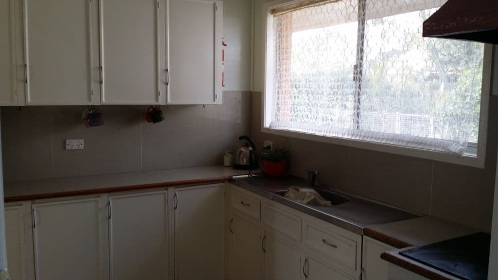 3 Apus Street, INALA QLD 4077, Inala - Thumbnail 3