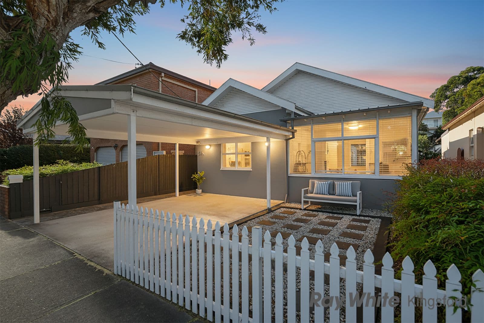 36a Boyce Road, Maroubra NSW 2035, Maroubra - Image 1