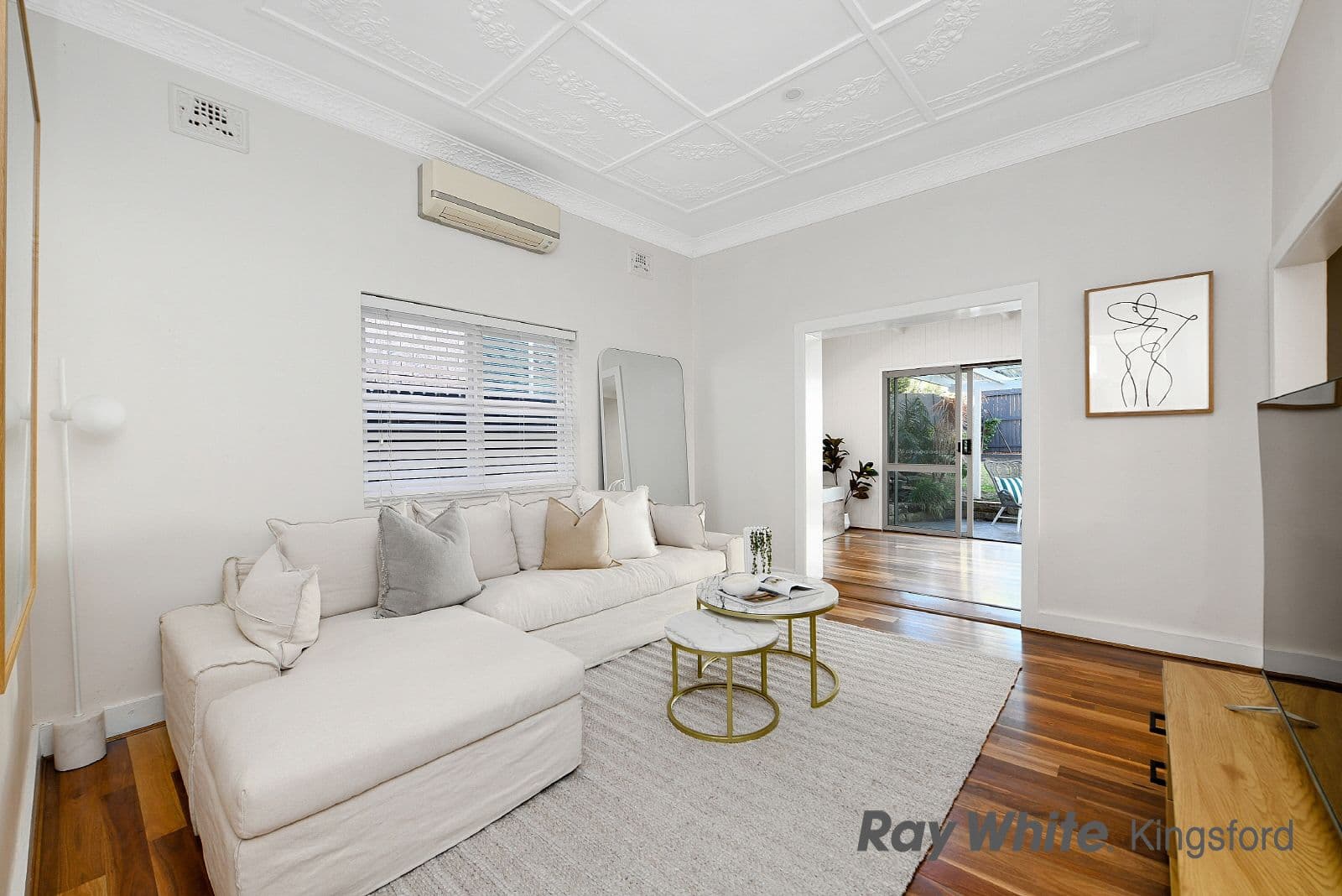36a Boyce Road, Maroubra NSW 2035, Maroubra - Thumbnail 2