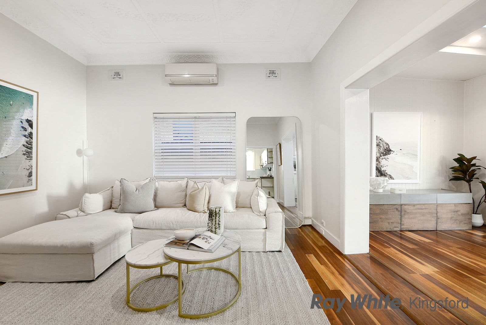 36a Boyce Road, Maroubra NSW 2035, Maroubra - Thumbnail 3