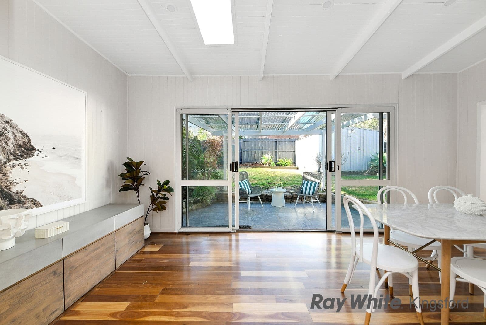 36a Boyce Road, Maroubra NSW 2035, Maroubra - Thumbnail 4