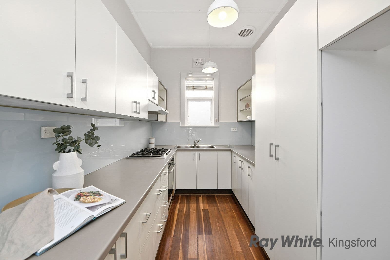 36a Boyce Road, Maroubra NSW 2035, Maroubra - Thumbnail 5