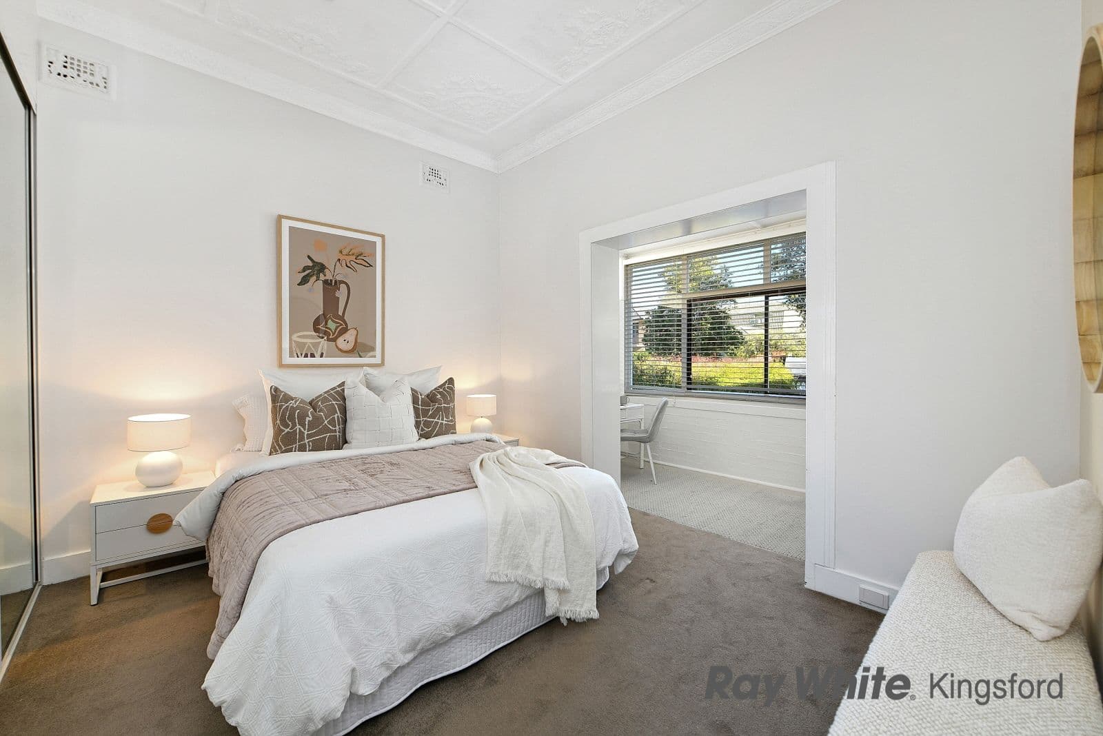 36a Boyce Road, Maroubra NSW 2035, Maroubra - Thumbnail 6