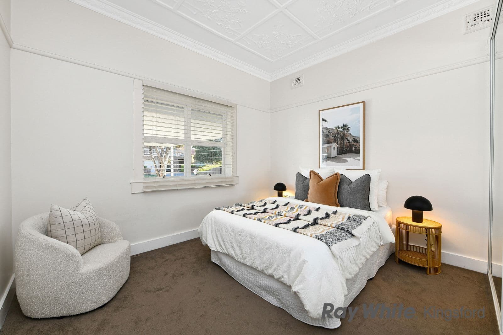 36a Boyce Road, Maroubra NSW 2035, Maroubra - Thumbnail 7