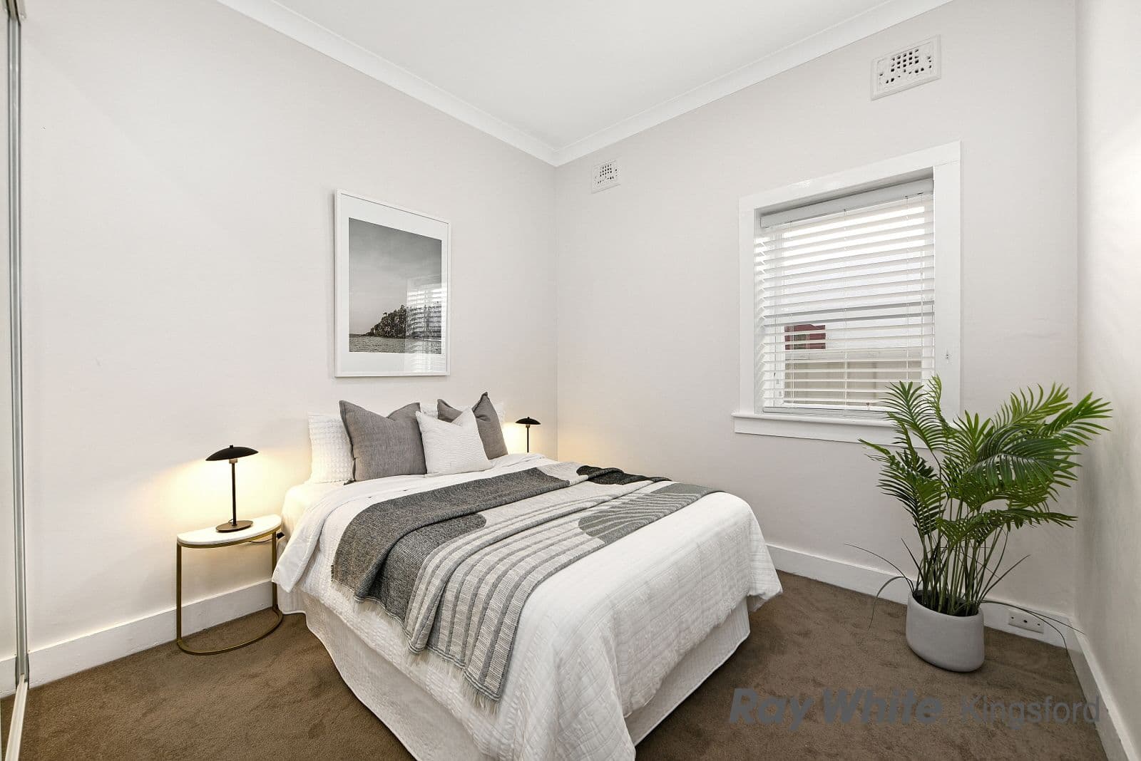 36a Boyce Road, Maroubra NSW 2035, Maroubra - Thumbnail 8