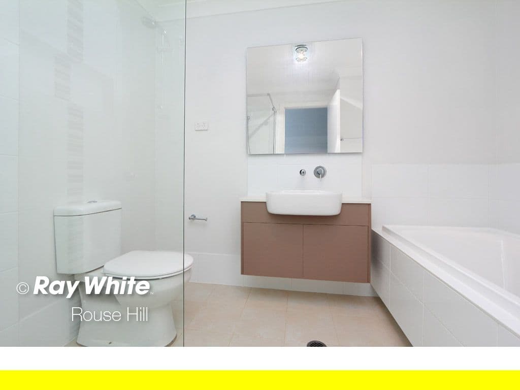 38 Burns Road, Kellyville NSW 2155, Kellyville - Thumbnail 4