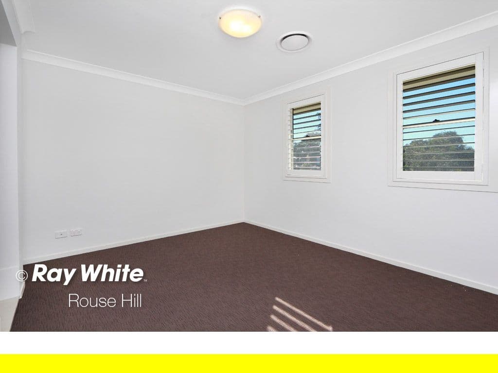 38 Burns Road, Kellyville NSW 2155, Kellyville - Thumbnail 5