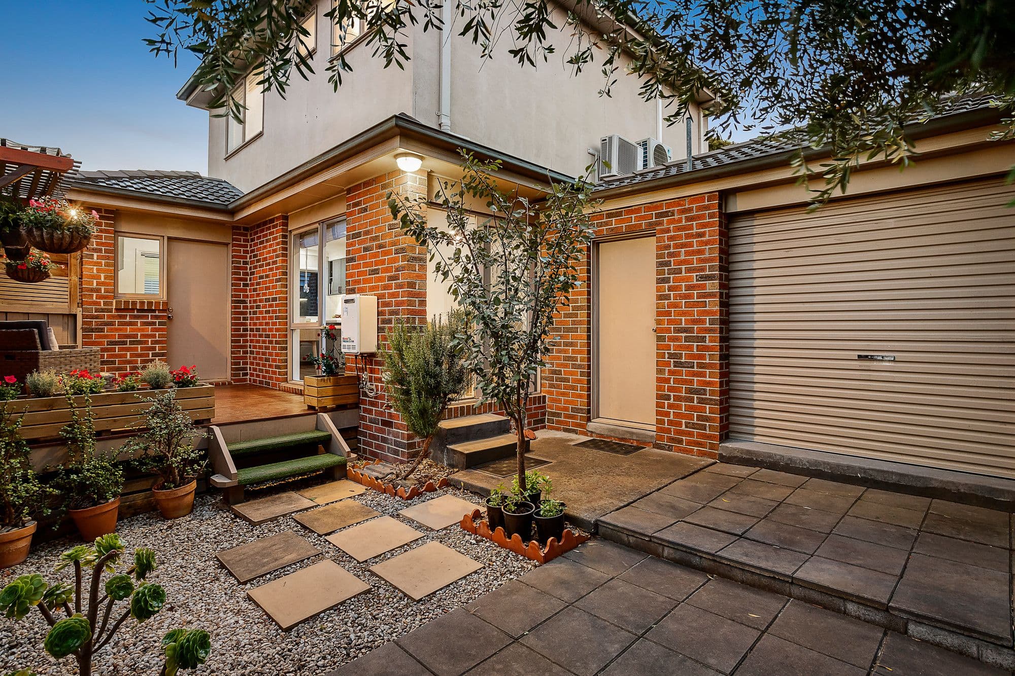 3 Scott Grove, Burwood VIC 3125, Burwood - Thumbnail 2