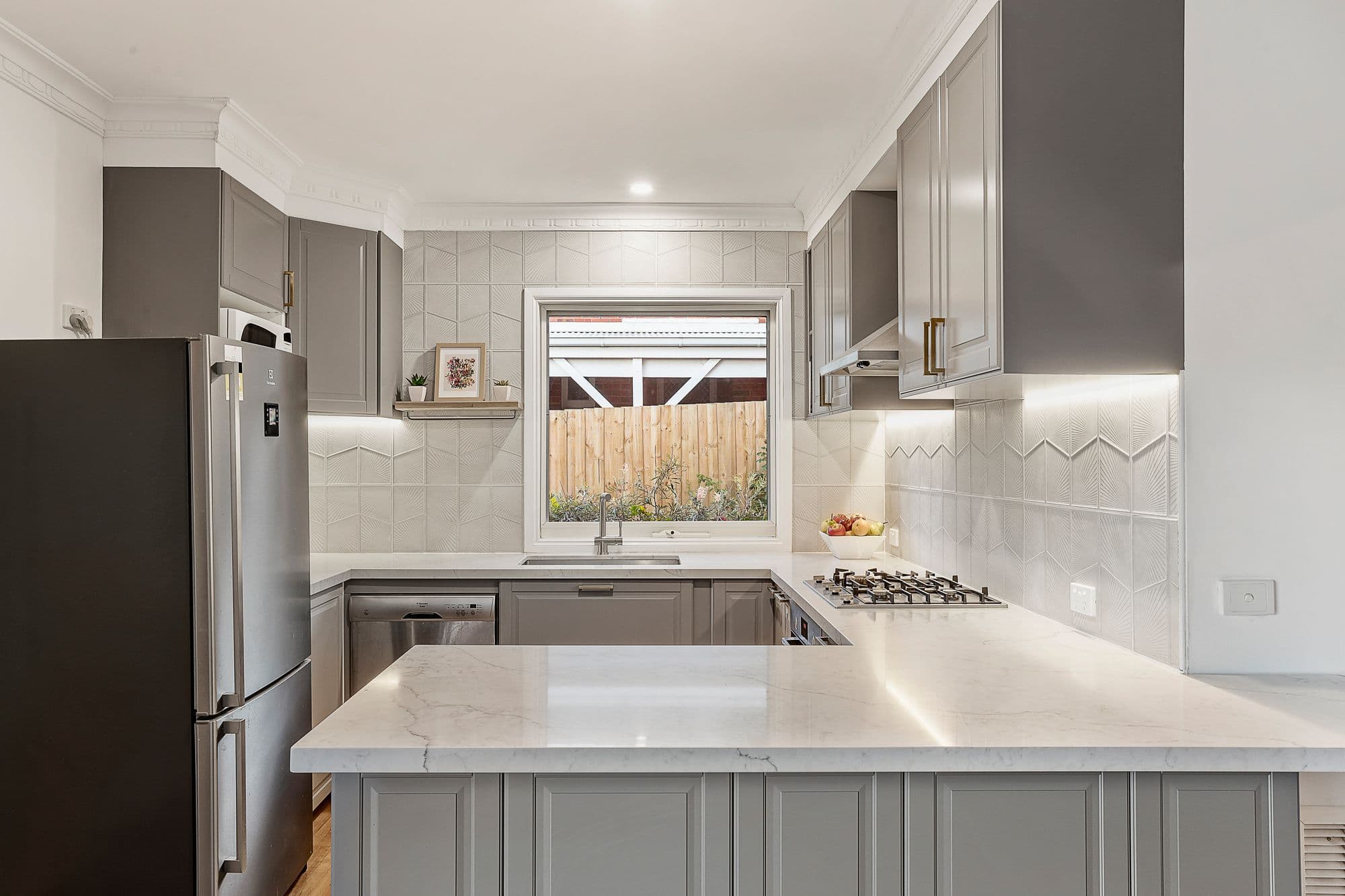 3 Scott Grove, Burwood VIC 3125, Burwood - Thumbnail 3