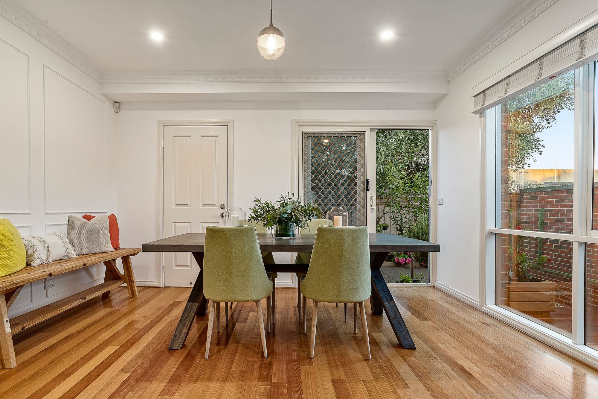 3 Scott Grove, Burwood VIC 3125, Burwood - Thumbnail 4