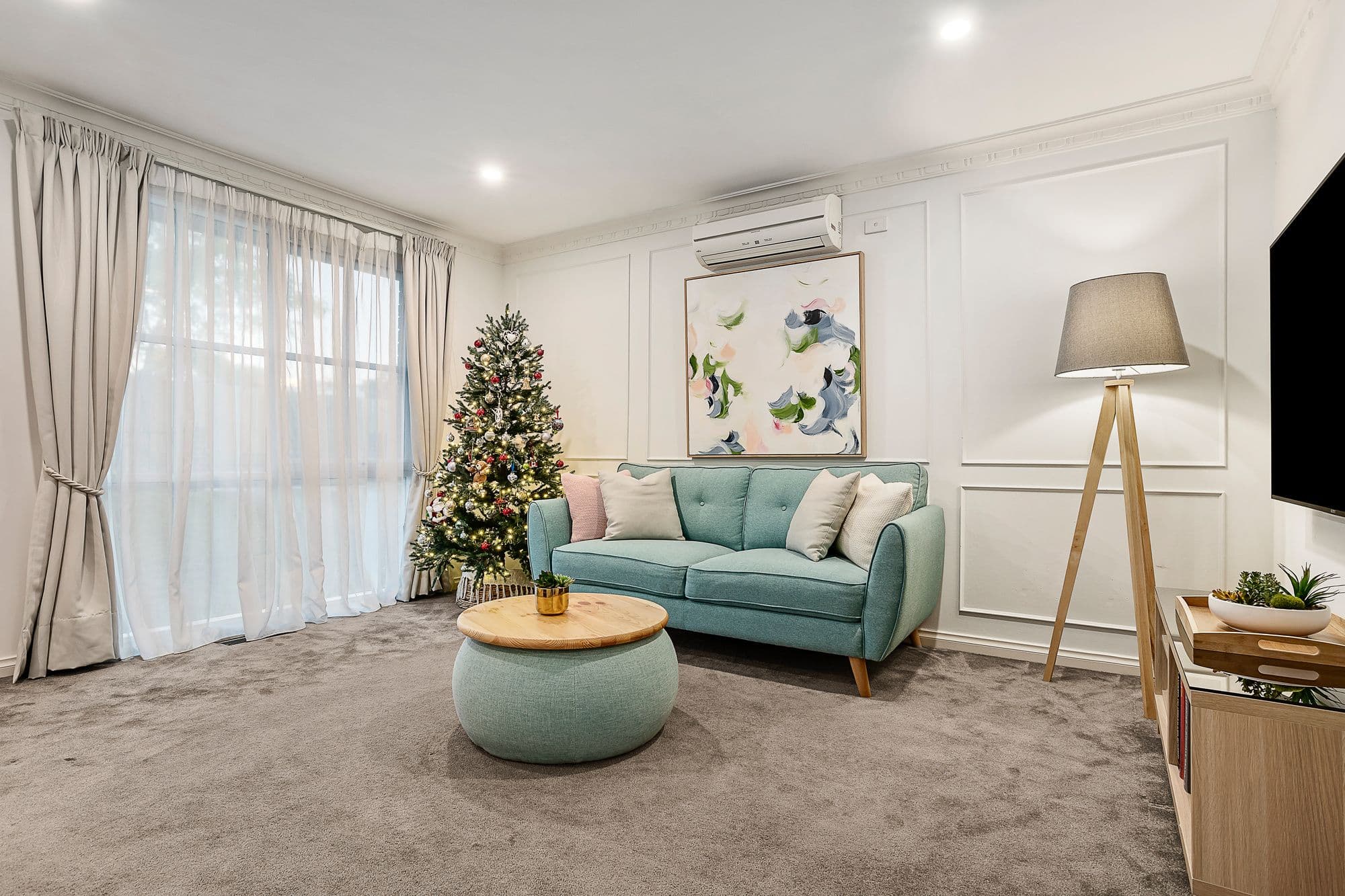 3 Scott Grove, Burwood VIC 3125, Burwood - Thumbnail 5