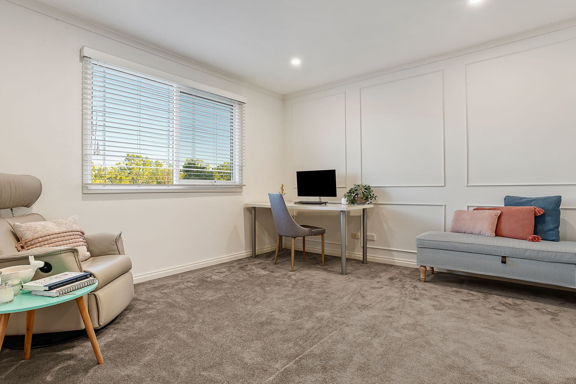 3 Scott Grove, Burwood VIC 3125, Burwood - Thumbnail 6