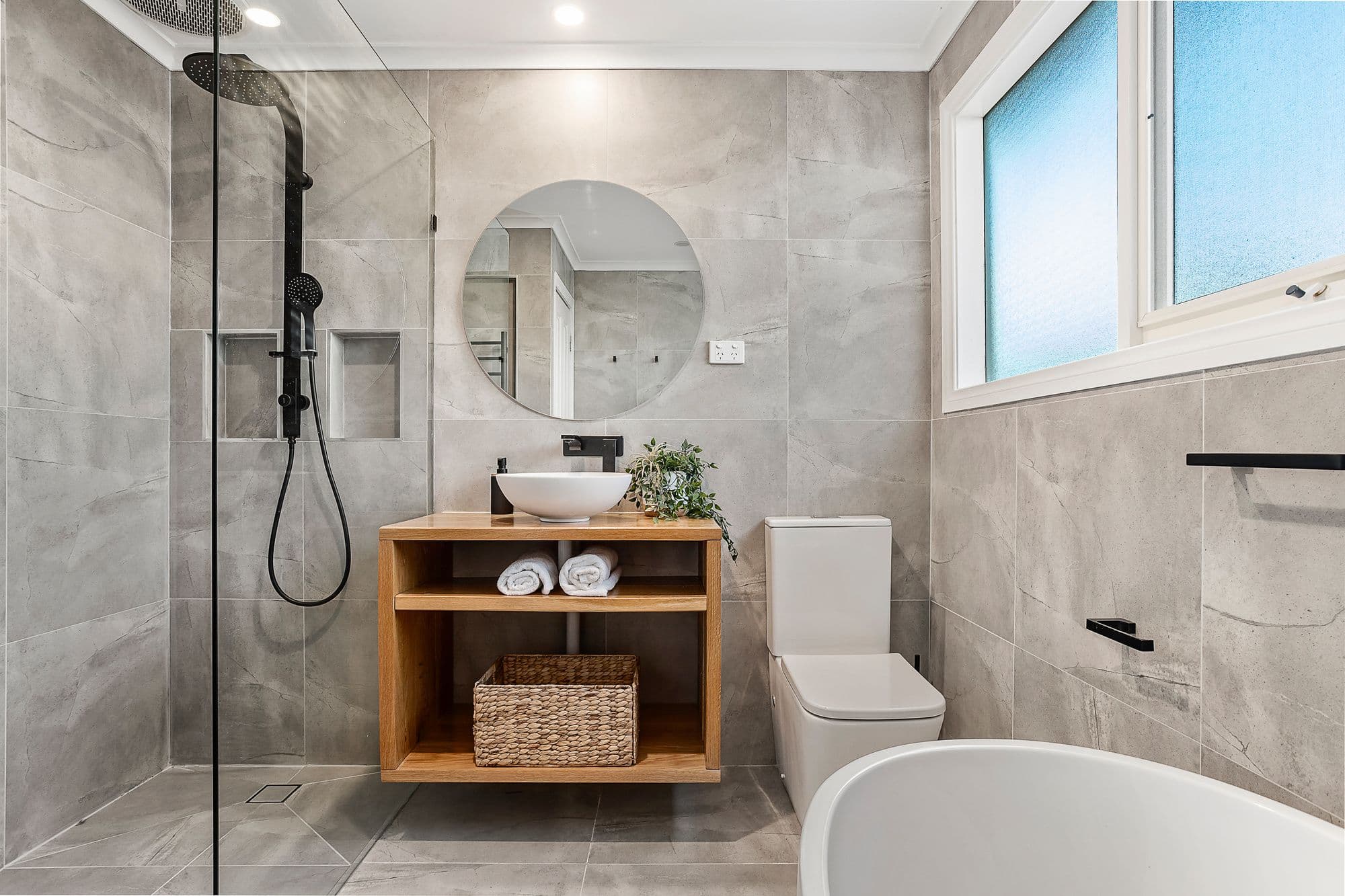 3 Scott Grove, Burwood VIC 3125, Burwood - Thumbnail 7