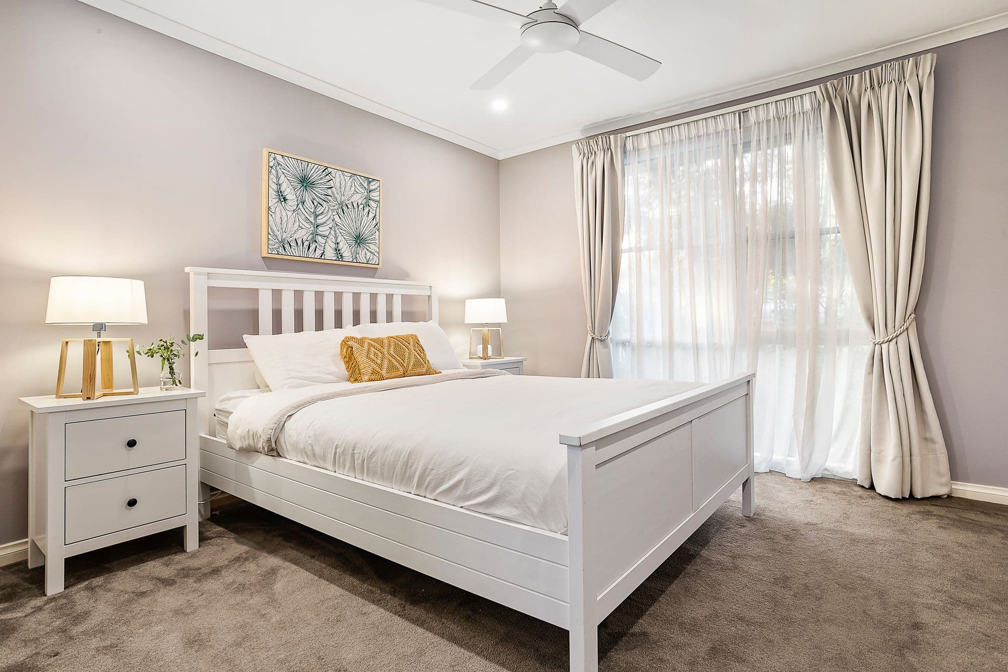 3 Scott Grove, Burwood VIC 3125, Burwood - Thumbnail 8