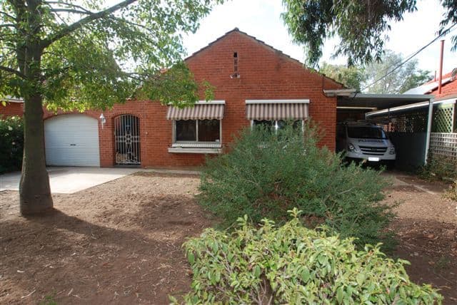 60 Brown Terrace, SALISBURY SA 5108, Salisbury - Image 1