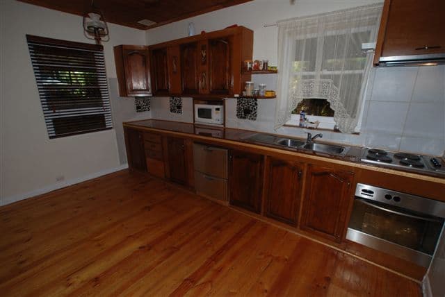 60 Brown Terrace, SALISBURY SA 5108, Salisbury - Thumbnail 2