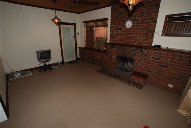 60 Brown Terrace, SALISBURY SA 5108, Salisbury - Thumbnail 3
