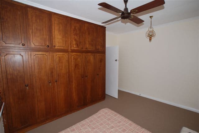 60 Brown Terrace, SALISBURY SA 5108, Salisbury - Thumbnail 4