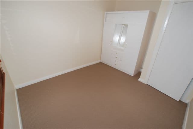 60 Brown Terrace, SALISBURY SA 5108, Salisbury - Thumbnail 5