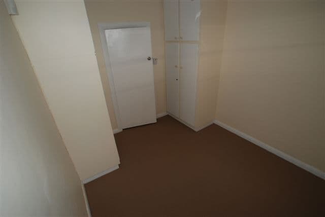 60 Brown Terrace, SALISBURY SA 5108, Salisbury - Thumbnail 6