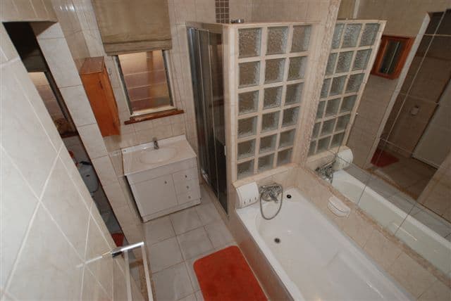 60 Brown Terrace, SALISBURY SA 5108, Salisbury - Thumbnail 7