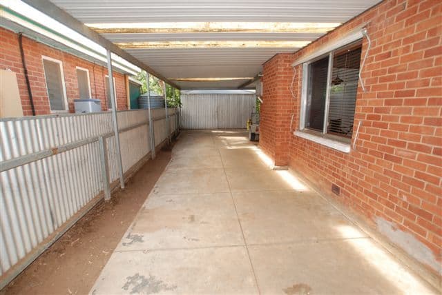 60 Brown Terrace, SALISBURY SA 5108, Salisbury - Thumbnail 8