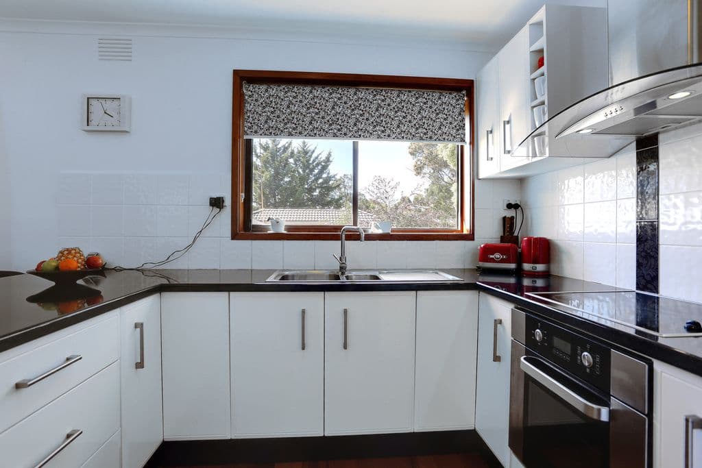 19 Roseman Road, CHIRNSIDE PARK VIC 3116, Chirnside Park - Thumbnail 4