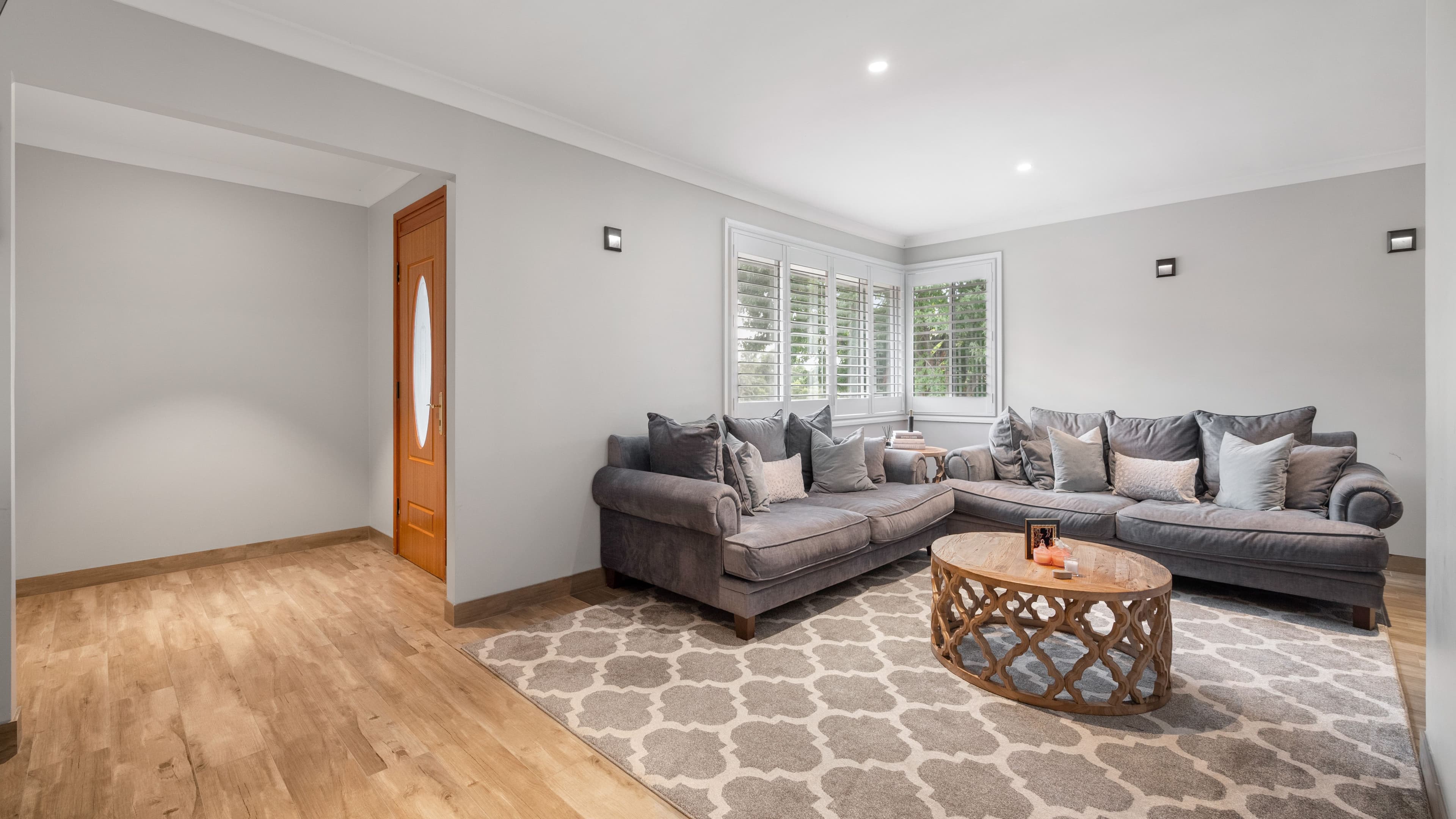 218 Saint Johns Road, Bradbury NSW 2560, Bradbury - Thumbnail 3