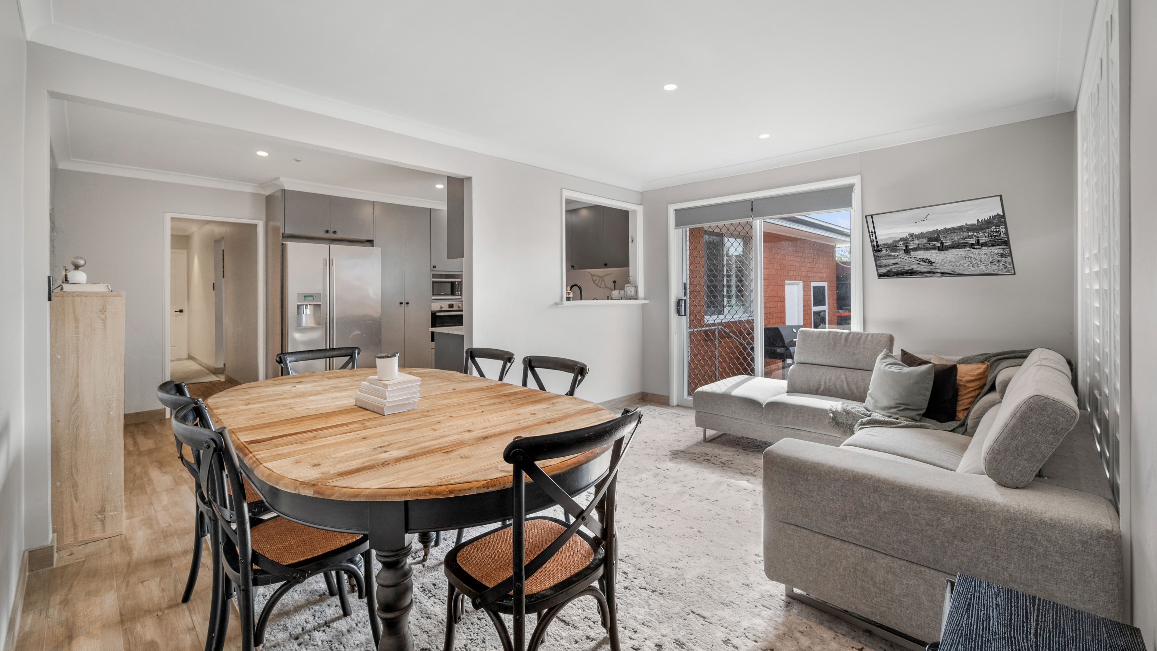 218 Saint Johns Road, Bradbury NSW 2560, Bradbury - Thumbnail 6