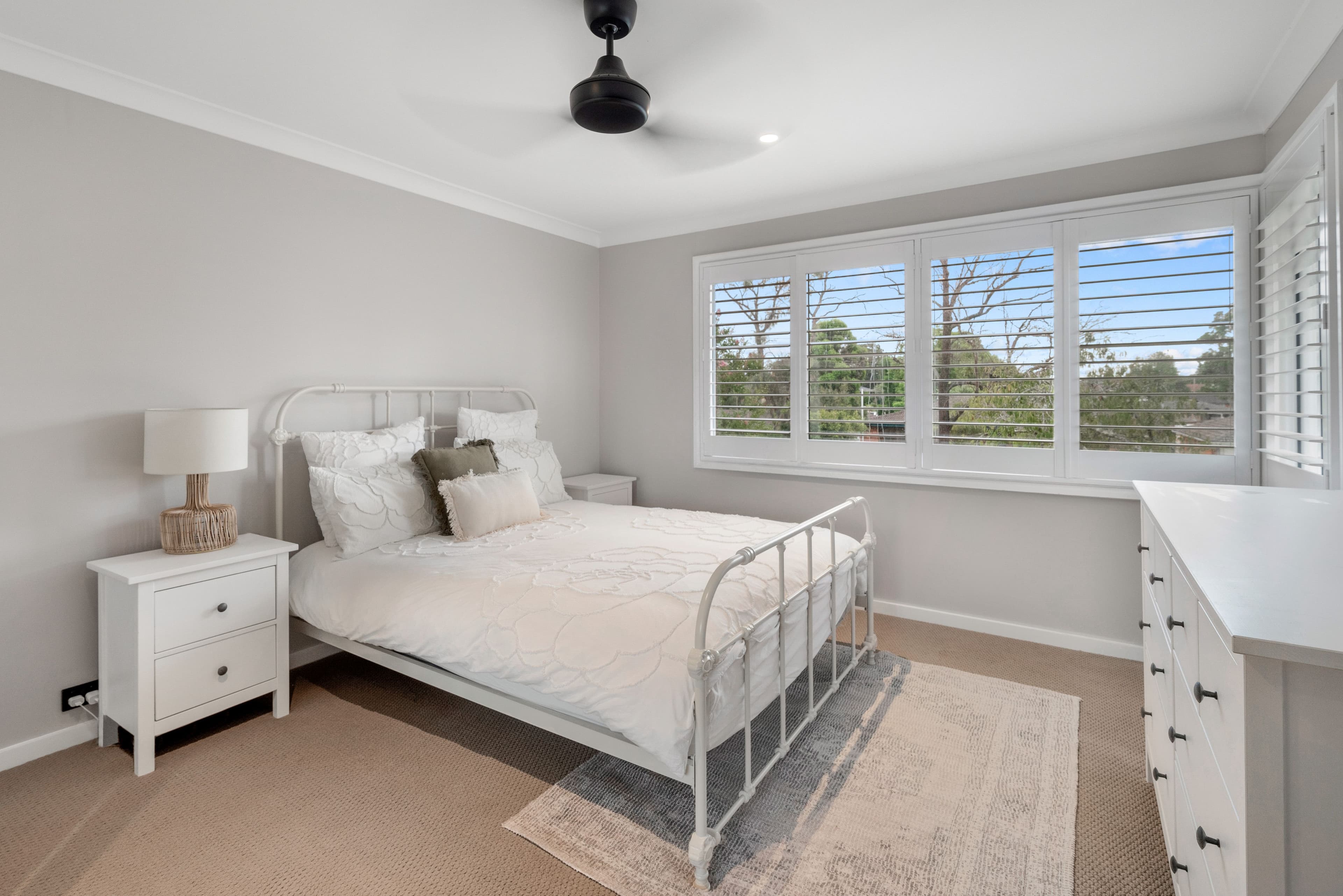 218 Saint Johns Road, Bradbury NSW 2560, Bradbury - Thumbnail 7