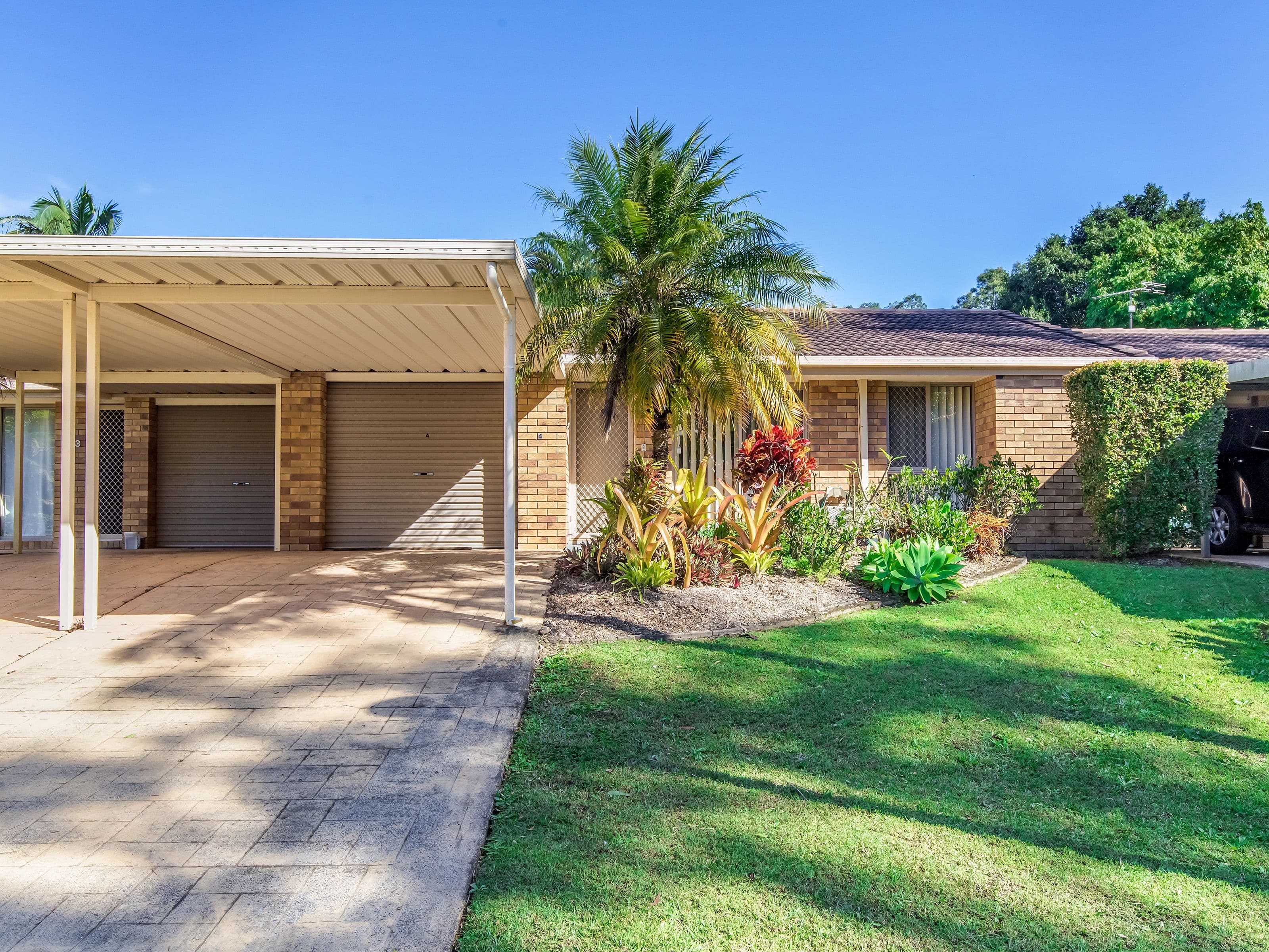 16 Adventure Avenue, Oxenford QLD 4210, Oxenford - Image 1