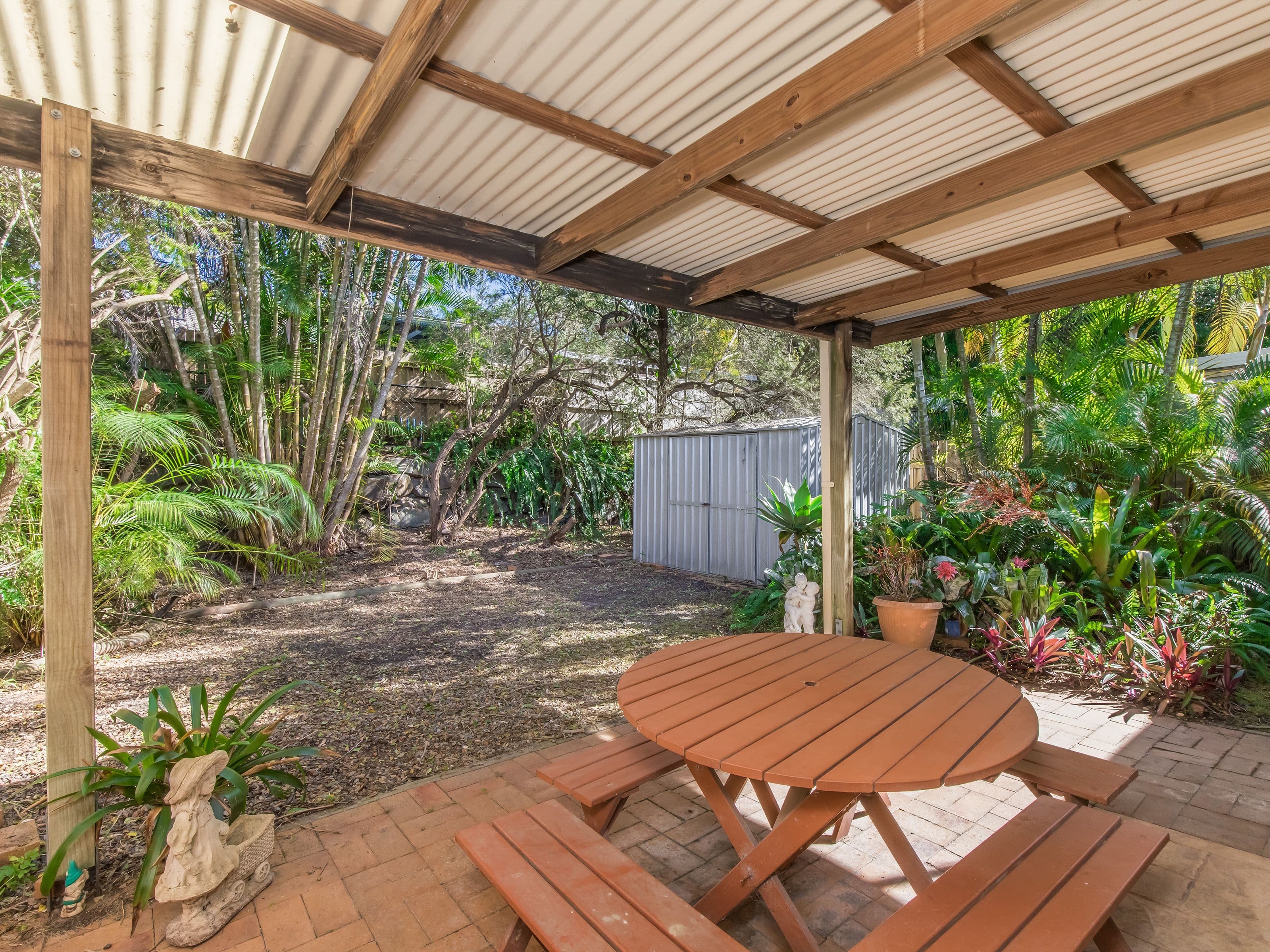 16 Adventure Avenue, Oxenford QLD 4210, Oxenford - Thumbnail 2