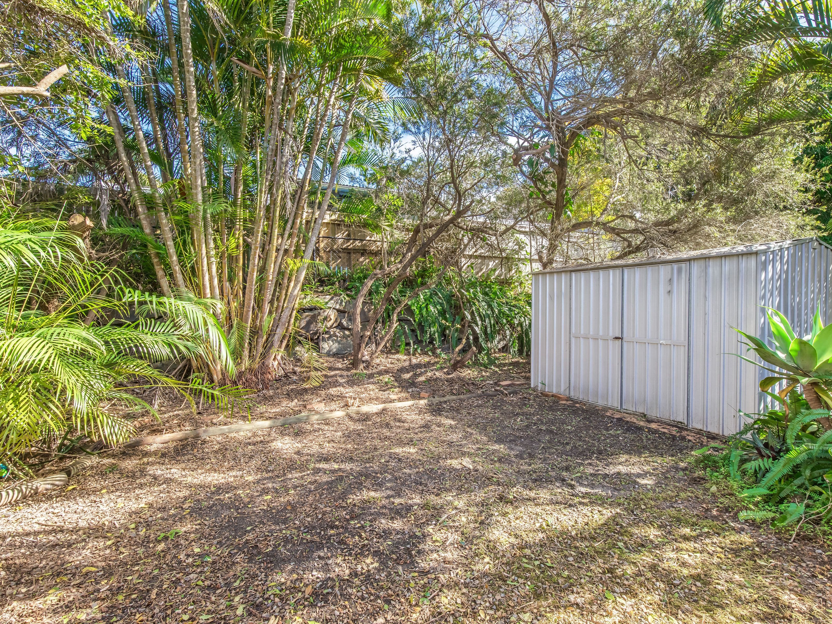 16 Adventure Avenue, Oxenford QLD 4210, Oxenford - Thumbnail 3