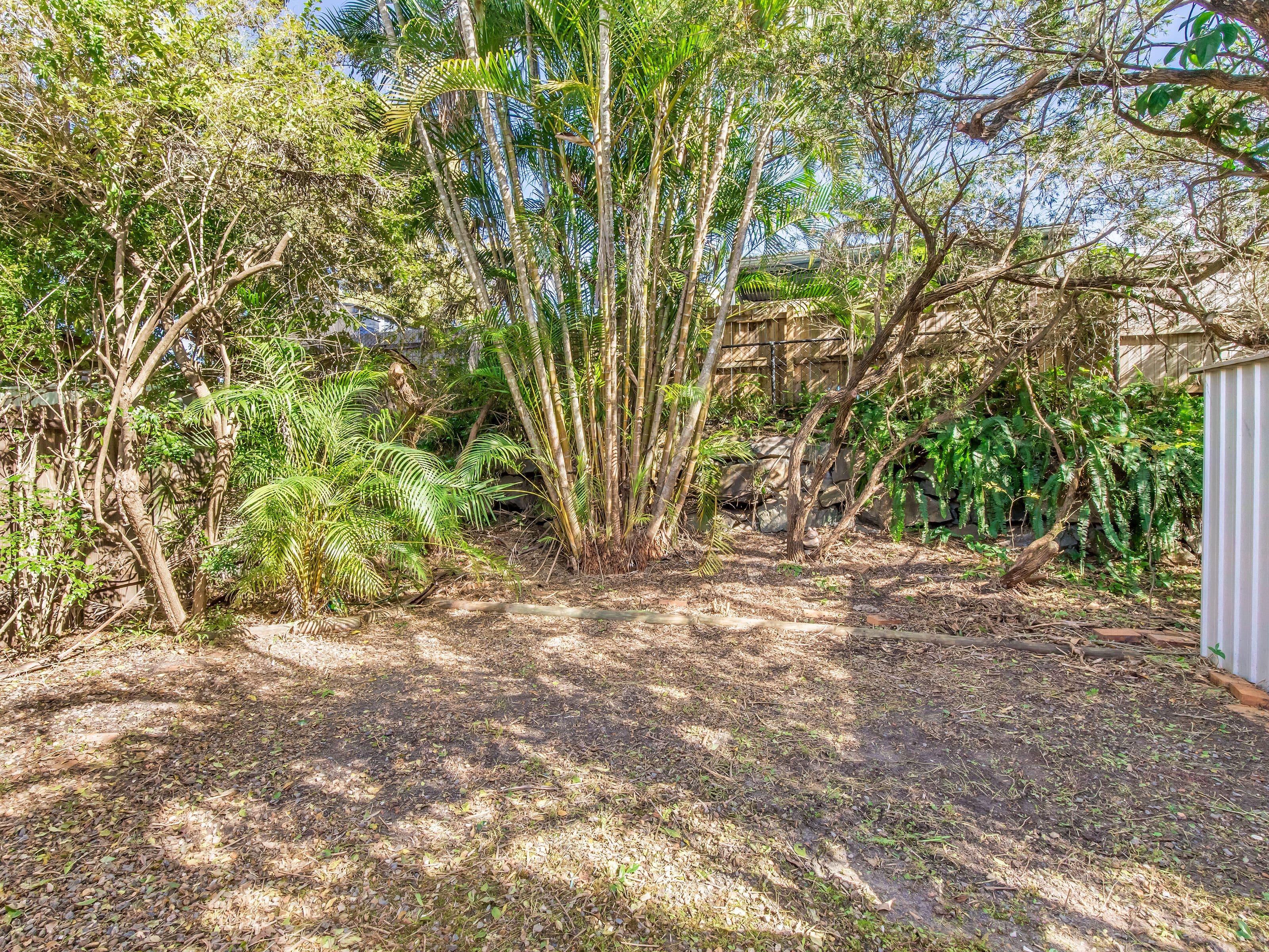 16 Adventure Avenue, Oxenford QLD 4210, Oxenford - Thumbnail 4