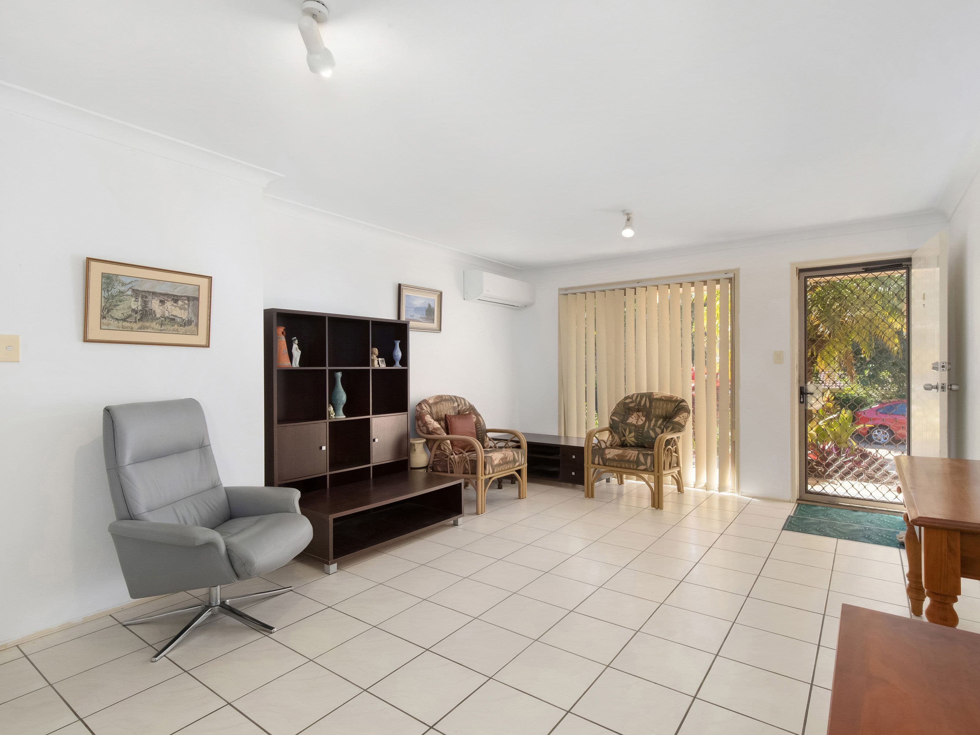 16 Adventure Avenue, Oxenford QLD 4210, Oxenford - Thumbnail 5